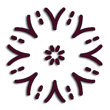 La Volta di Fulcignano Lecce