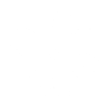 La Volta di Fulcignano Lecce