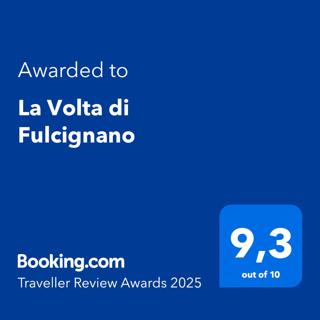 Valutazione stelle Booking